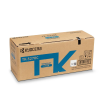 Kyocera TK-5270 Cyan Original Toner Cartridge