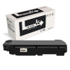 Kyocera TK-5370K Black Original Toner Cartridge