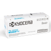 Kyocera TK-5370 Cyan Original Toner Cartridge