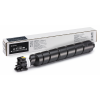 Kyocera TK-6325 Black Original Toner Cartridge