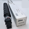 Kyocera TK-6345 Black Original Toner Cartridge