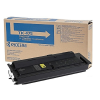 Kyocera TK-6525
