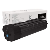 Kyocera TK-6725 Black Original Toner Cartridge