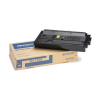 Kyocera TK-7105 Black Original Toner Cartridge