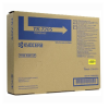 Kyocera TK-7205 Black Original Toner Cartridge