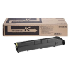 Kyocera TK-8305K Black Original Toner Cartridge