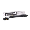 Kyocera TK-8325K Black Original Toner Cartridge