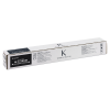 Kyocera TK-8335 Original Color Toner Series
