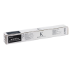Kyocera TK-8345K Black Original Toner Cartridge