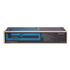 Kyocera TK-8505C Cyan Original Toner Cartridge