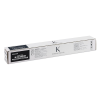 Kyocera TK-8515K Black Original Toner Cartridge