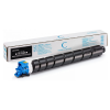 Kyocera TK-8525C Cyan Original Toner Cartridge