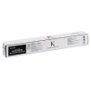 Kyocera TK-8525K Black Original Toner Cartridge