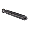 Kyocera TK-8545K Black Original Toner Cartridge