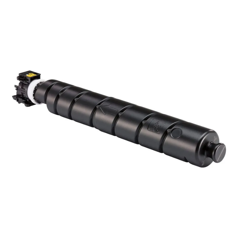 Kyocera TK-8545K Black Original Toner Cartridge