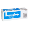 Kyocera TK-855C Cyan Original Toner Kit