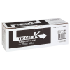 Kyocera TK-865K Black Original Toner Cartridge