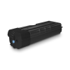 Kyocera TK-8725K Black Original Toner Cartridge