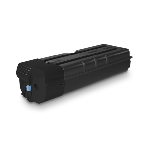 Kyocera TK-8725K Black Original Toner Cartridge