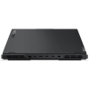 Lenovo Legion Pro 5 16" – Intel Core i9-13900HX (Onyx Grey)