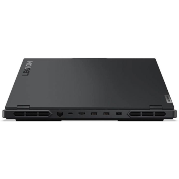 Lenovo Legion Pro 5 16" – Intel Core i9-13900HX (Onyx Grey)
