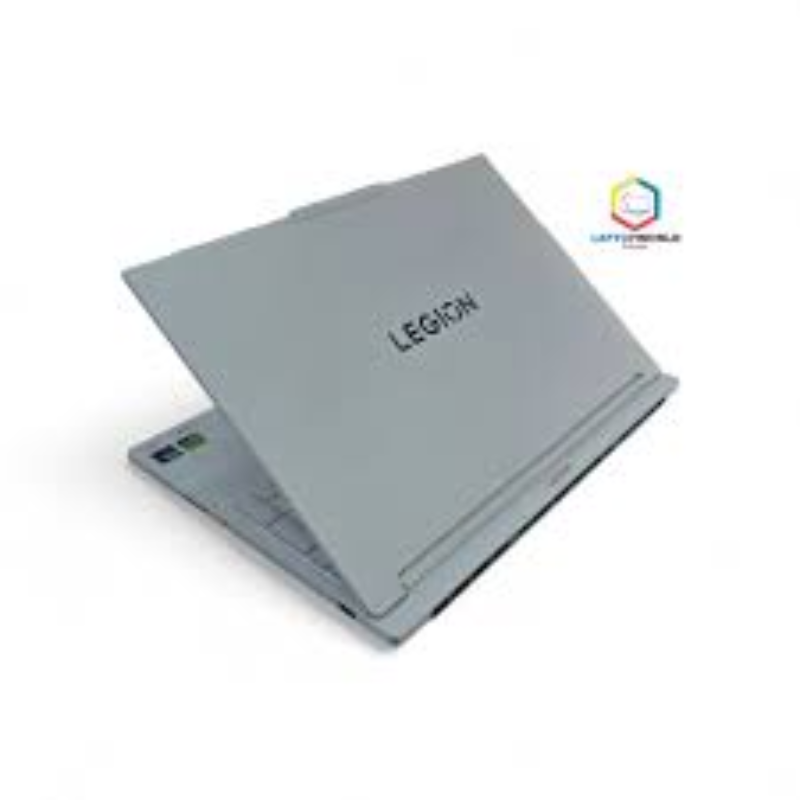 Lenovo Legion Y9000P – Intel Core i9-12900H (Milky White Edition)