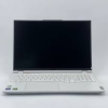 Lenovo Legion Y9000P – Intel Core i9-12900H (Milky White Edition)