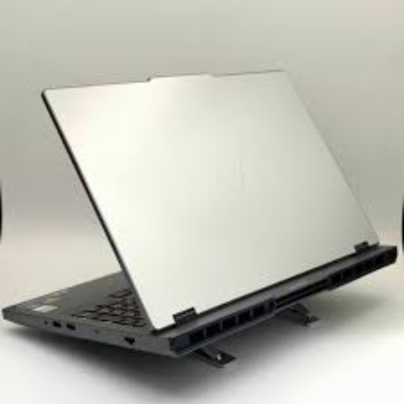 Lenovo Legion Y9000P – Intel Core i9-12900H (Milky White Edition)