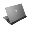 Lenovo Legion Y9000p 16" – AMD Ryzen 7 5800H