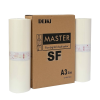 Master CV