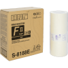 Riso F30