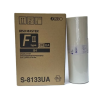 Riso F33