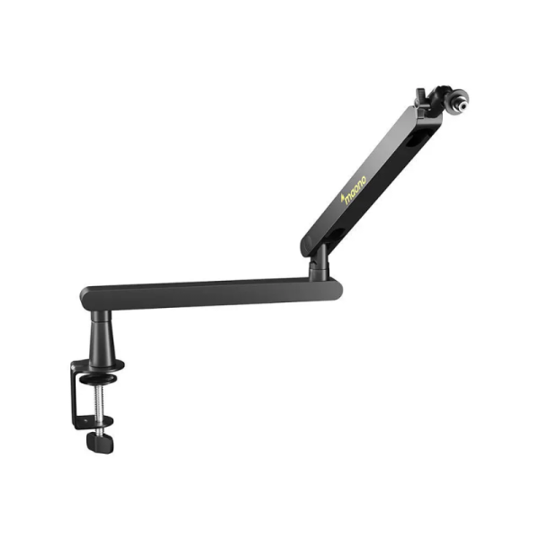 Maono BA92 Low-Profile Microphone Boom Arm
