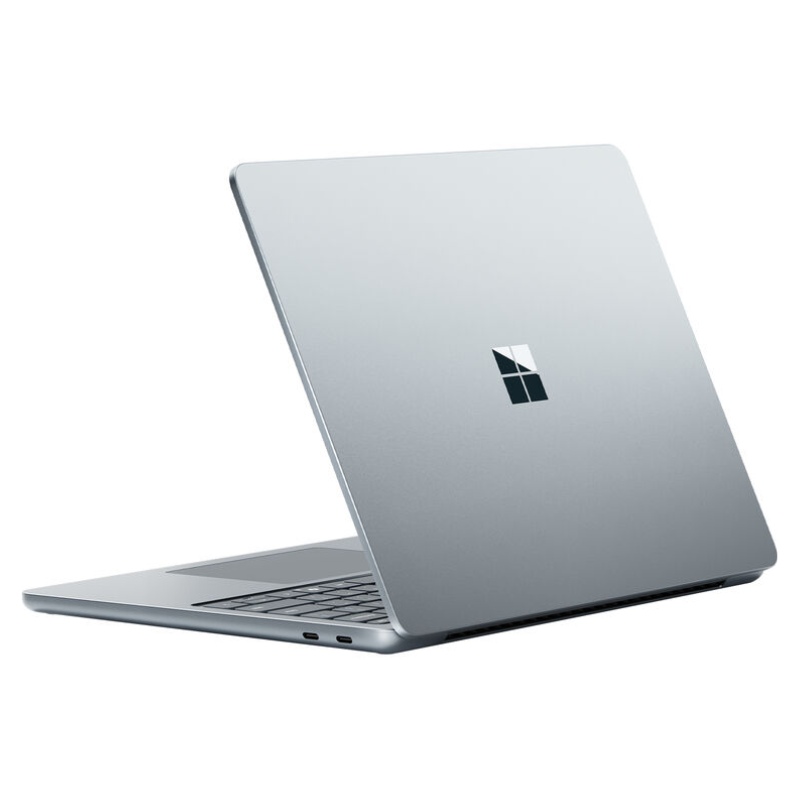 Microsoft Surface Laptop 7 Snapdragon X Plus 16GB RAM 512GB SSD Ocean blue finish