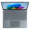 Microsoft Surface Laptop 7 Snapdragon X Plus 16GB RAM 512GB SSD Ocean blue finish