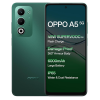 OPPO A5 6GB Ram 128GB Storage Smartphone