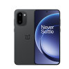 OnePlus 15 12GB RAM 256GB Storage Global Edition (Black)