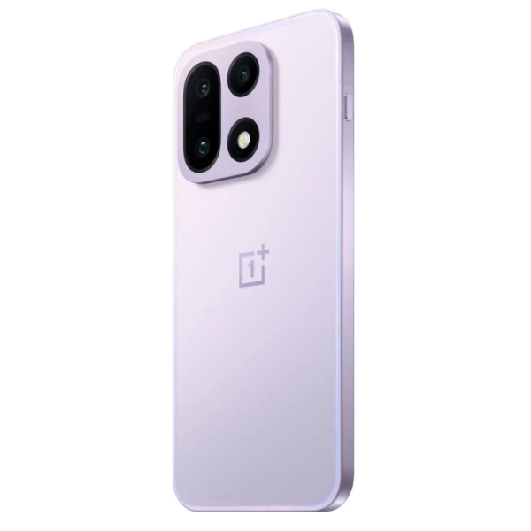 OnePlus 15 16GB Ram 1TB Storage Imperial Purple