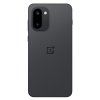 OnePlus 15R 5G