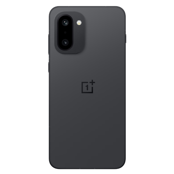 OnePlus 15R 5G