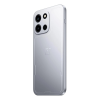 OnePlus Nord 6 5G 12GB RAM 512GB Storage