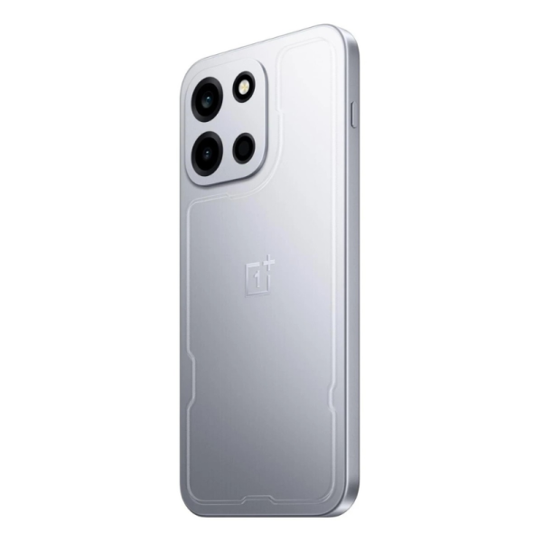 OnePlus Nord 6 5G 12GB RAM 512GB Storage