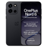 OnePlus Nord 6 5G 8GB RAM 256GB Storage