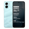 Oppo A6x 4GB RAM 256GB Storage Smartphone