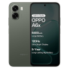 Oppo A6x 4GB RAM 64GB Storage Smartphone