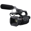 Panasonic HC-X2000 UHD 4K Pro Camcorder with 24x Zoom