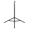 Phottix Saldo 280 Air-Cushioned Light Stand (280cm)
