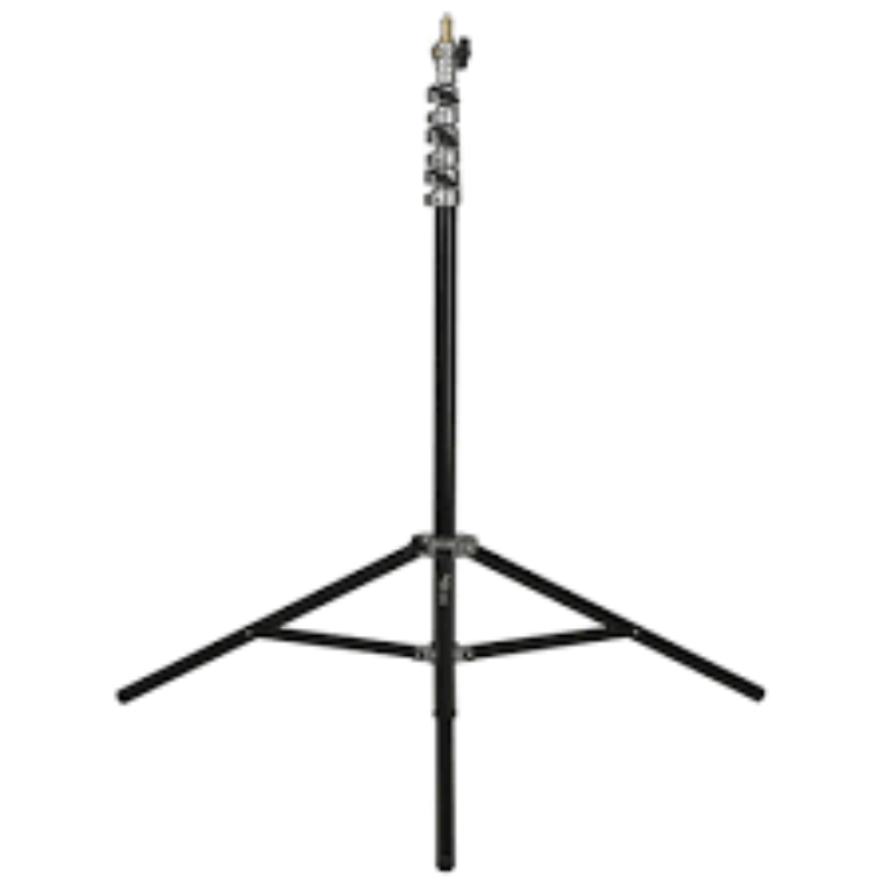 Phottix Saldo 280 Air-Cushioned Light Stand (280cm)