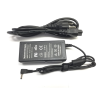 Power Adapter Charger for Asus Chromebook C202SA-YS01