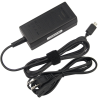 USB-C AC adapter